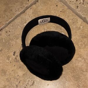 UGG Ear Muffs